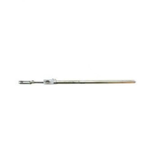 Vérin Capote A1248000272 Mercedes W124 R129 Reconditionné