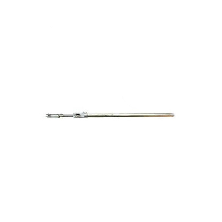 Vérin Hydraulique Capote Mercedes A1248000272 Échange Standard