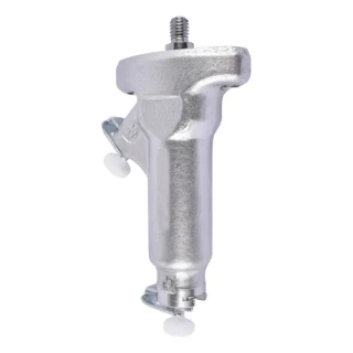 Vérin Capote Mercedes SL R129 A1298001672 Reconditionné