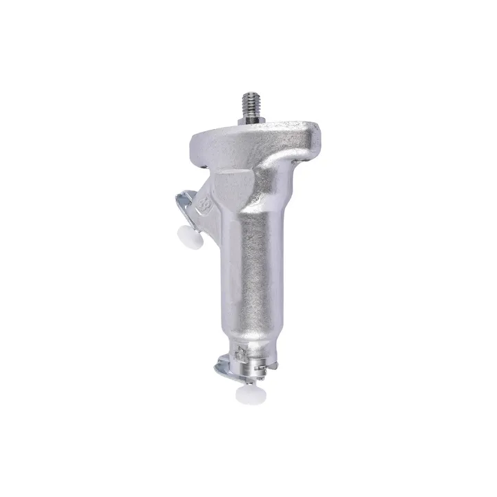 Vérin Hydraulique Capote Mercedes A1248000272 Échange Standard