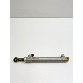 Vérin Capote Mercedes SL R129 A1298002072 Reconditionné