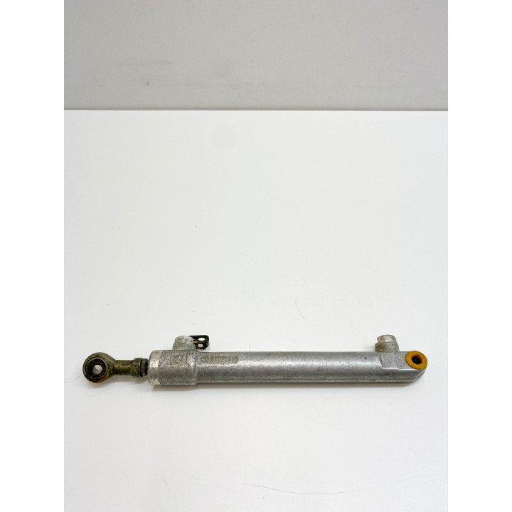 Vérin Capote Mercedes SL R129 A1298002072 Reconditionné
