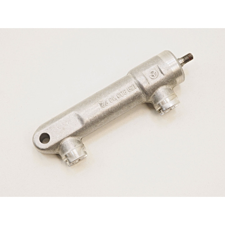 Vérin Hydraulique Verrouillage Capote Mercedes SL R129 – A1298000072 – Origine Reconditionné