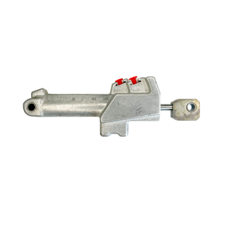Vérin Capote Mercedes SL R129 A1298001872 Reconditionné
