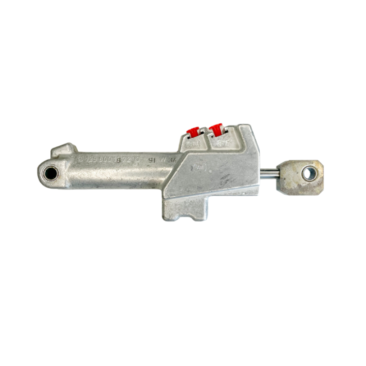 Vérin Capote Mercedes SL R129 A1298001872 Reconditionné