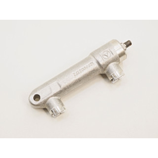Vérin Capote Mercedes SL R129 A1298002172 Reconditionné