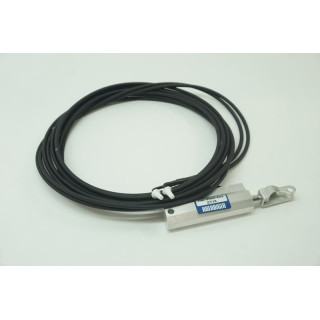 Réparation Vérin Capote Mercedes SL R230 A2308000872