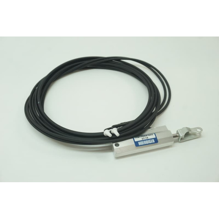 Réparation Vérin Capote Mercedes SL R230 A2308000872
