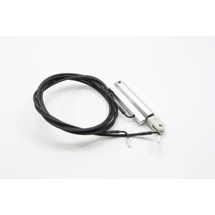 Vérin Hydraulique Capote Mercedes A1248000272 Échange Standard