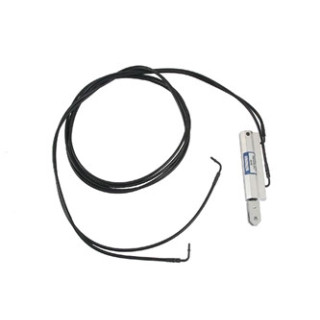 Réparation Vérin Hydraulique Droit SL R230 A2308001072