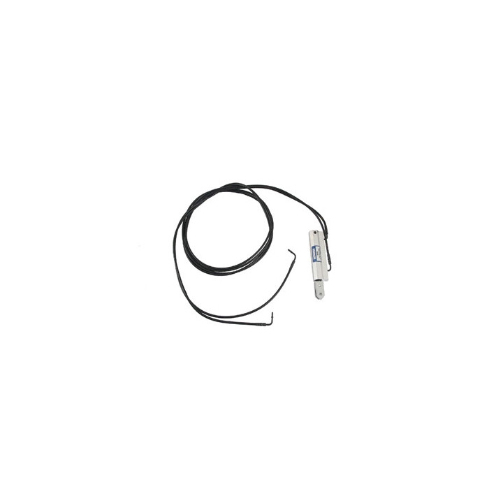 Vérin Hydraulique Capote Mercedes A1248000272 Échange Standard