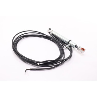 Réparation Vérin Droit Mercedes SL R230 A2308001272