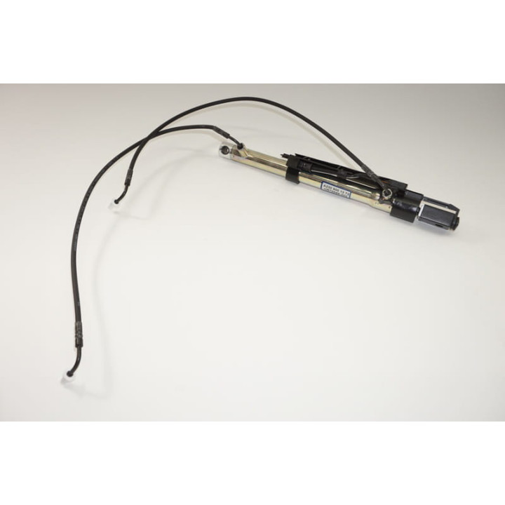 Vérin Hydraulique Capote Mercedes A1248000272 Échange Standard