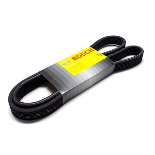 Courroie Accessoire BOSCH