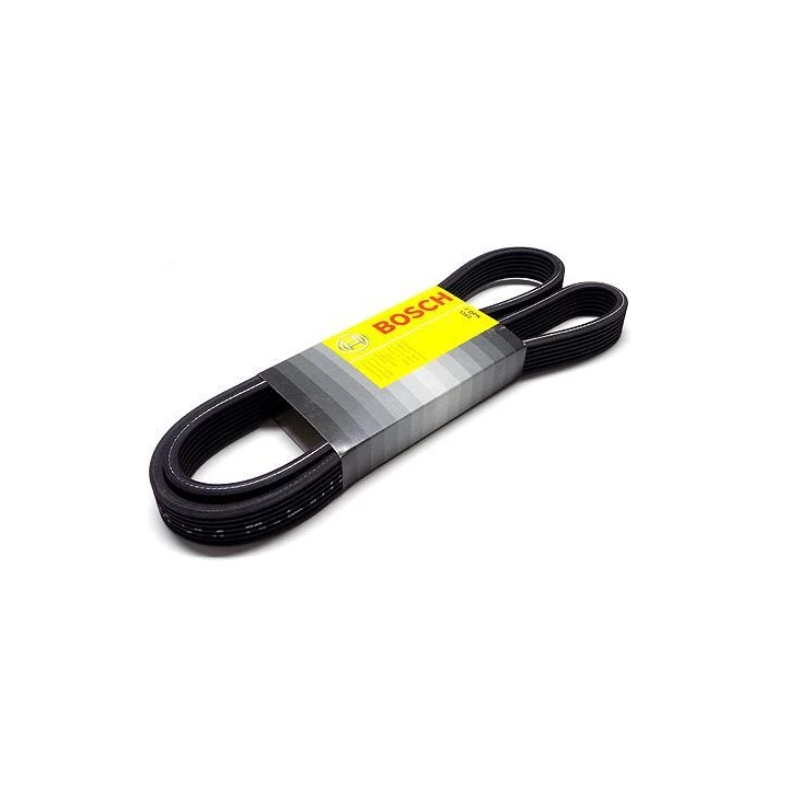 Kit réparation phare CLS W218 A2188200114 A2188200214