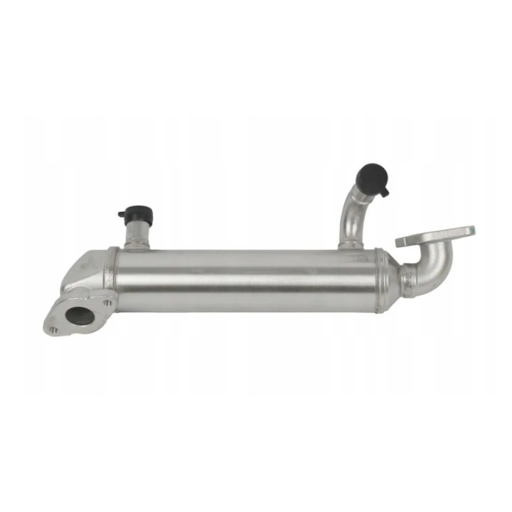 Kit Suppression Refroidisseur EGR Amarok Crafter 03L131511A 03L131511J
