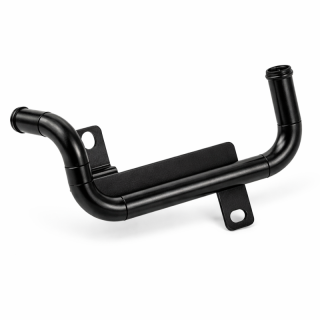 Kit Suppression Refroidisseur EGR VW Crafter 2.5 TDI
