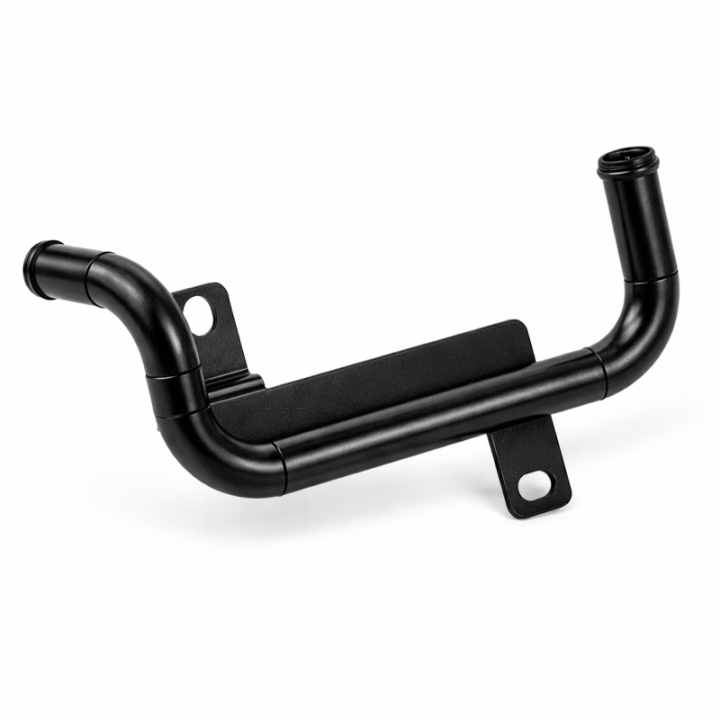 Kit Suppression Refroidisseur EGR VW Crafter 2.5 TDI