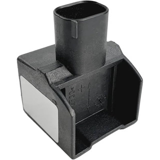 Capteur Accélération ESP Mercedes A1635420618 Neuf