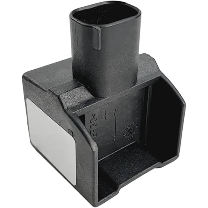 Capteur Accélération ESP Mercedes A1635420618 Neuf