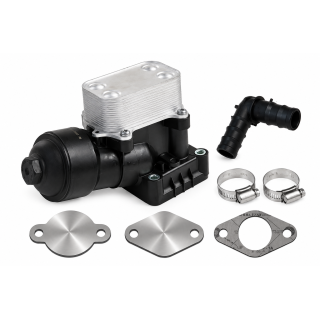 Kit Suppression EGR VW T5 2.0 BiTDI CFCA 180 CV