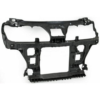 Face Avant Smart Fortwo 451 Neuf Adaptable A4518800003