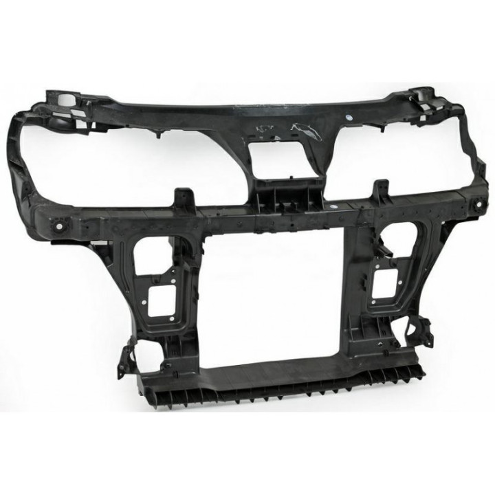 Face Avant Smart Fortwo 451 Neuf Adaptable A4518800003