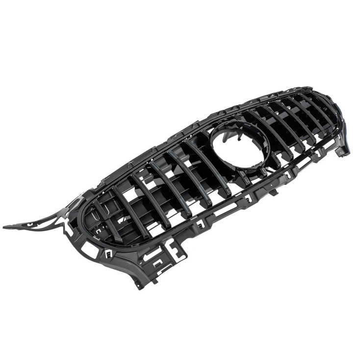 Calandre Mercedes W204 Avantgarde 2007-2011 A2048800023