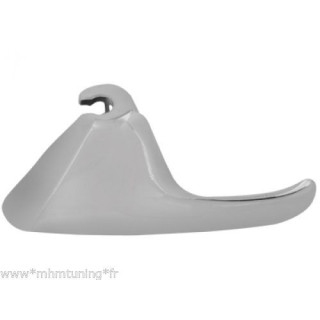POIGNEES INTERIEURES CHROME VW POLO 6N 94-99