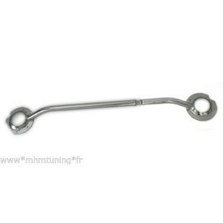 BARRE ANTI-RAPPROCHEMENT ALU VW POLO 6N 1994-09 1999