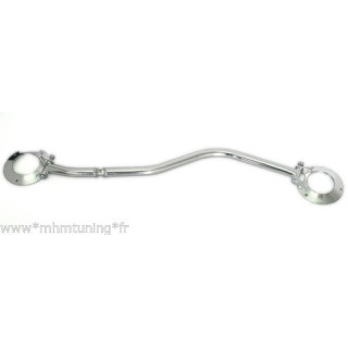 BARRE ANTI-RAPPROCHEMENT ALU VW POLO 86C