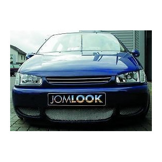 RAJOUT DE CAPOT ABS VW POLO 6N 1994-09.1999