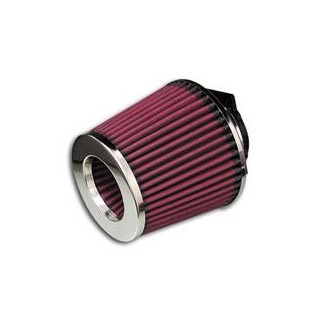 Filtres à Air Power- Filter