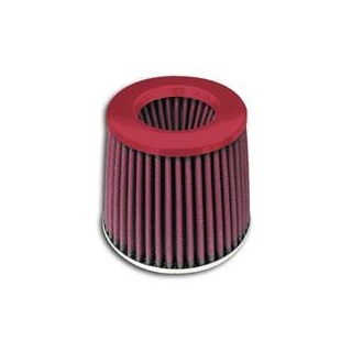  Filtres à Air Power Filter