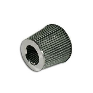 Filtres à Air Power- Filter