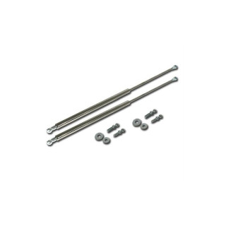 VERIN DE CAPOT INOX PASSAT 35I