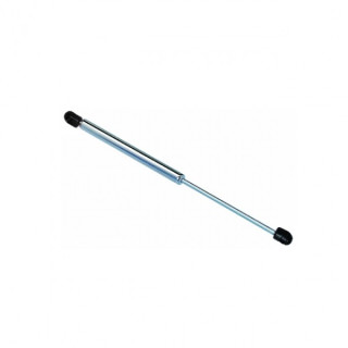 VERIN DE HAYON INOX VECTRA B