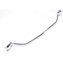 BARRE ANTIRAPPROCHEMENT OPEL CORSA C