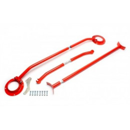 KIT 3 BARRES ANTIRAPPROCHEMENT 