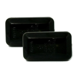 Répétiteurs noirs VW -Audi