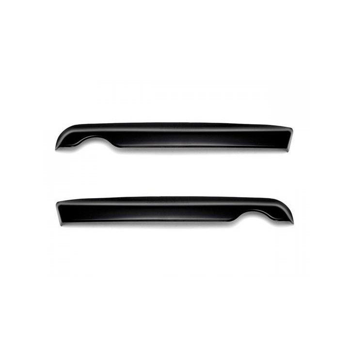 PAUPIERES DE PHARE VW BORA