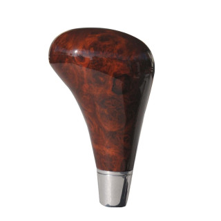 POMMEAU RONCE DE NOYER MERCEDES BOITE AUTO 1993+