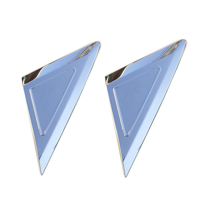 COUVRE BASE RETRO CHROME SPRINTER W906 2006+