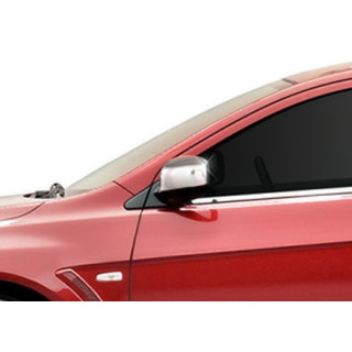 COQUES DE RETROS CHROME