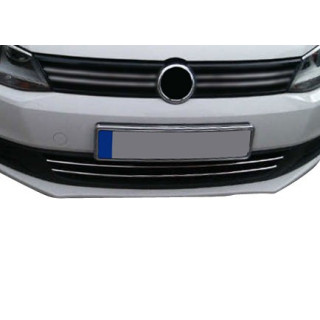 BAGUETTES DE PARE CHOC 