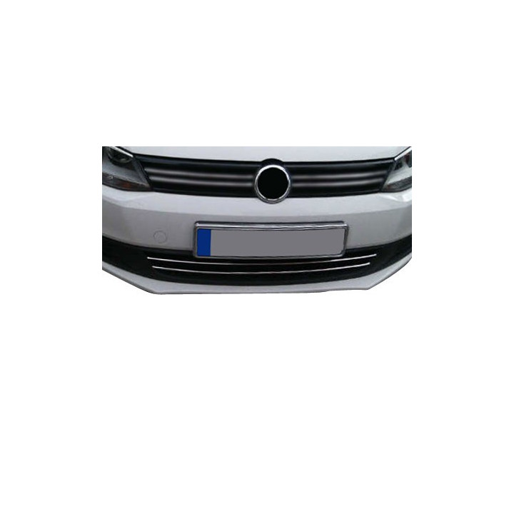 BAGUETTES DE PARE CHOC 