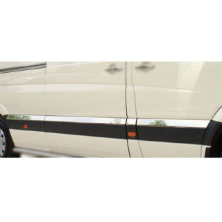 BAGUETTES PORTES (COURT)