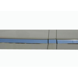 BAGUETTES PORTES (LONG)