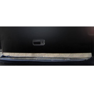 BAGUETTE BAS DE COFFRE INOX