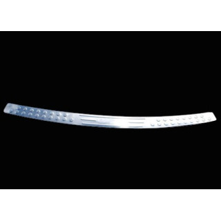 LINE SEUIL PROTECTION COFFRE INOX